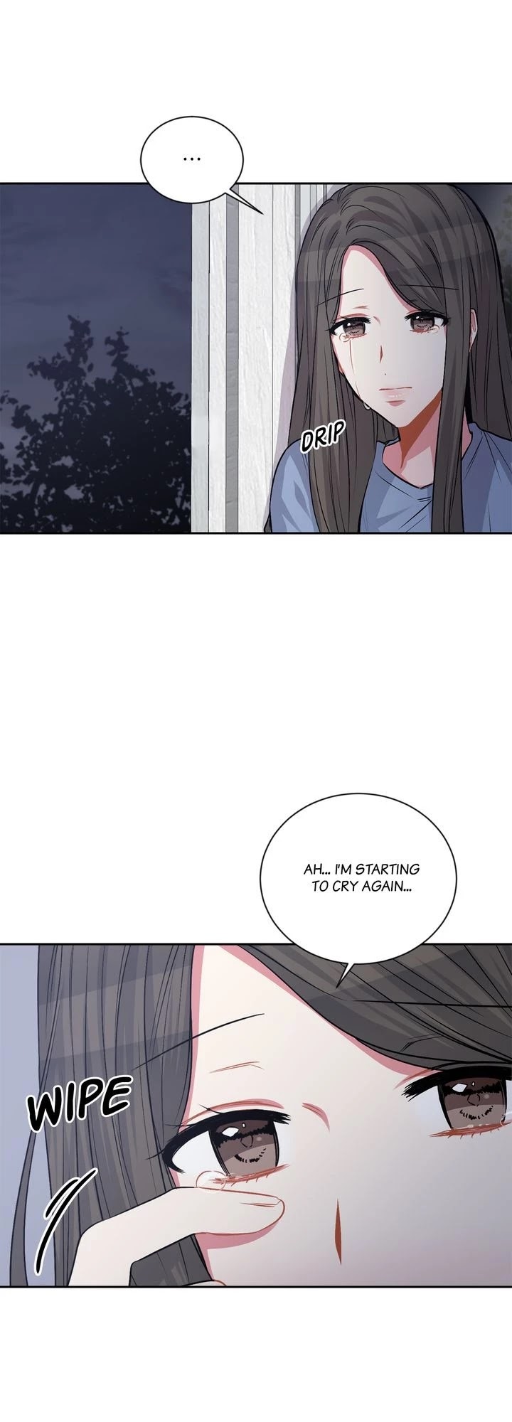 I Found Somebody to Love Chapter 43 page 25 - Chapter 43
