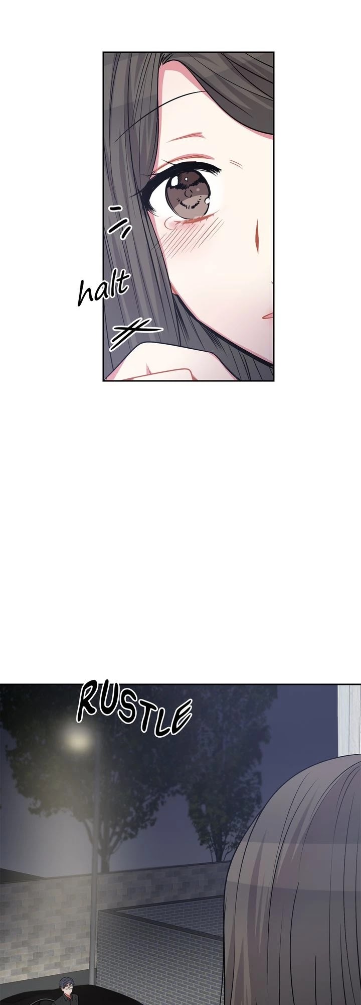 I Found Somebody to Love Chapter 43 page 26 - Chapter 43