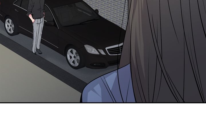 I Found Somebody to Love Chapter 43 page 27 - Chapter 43