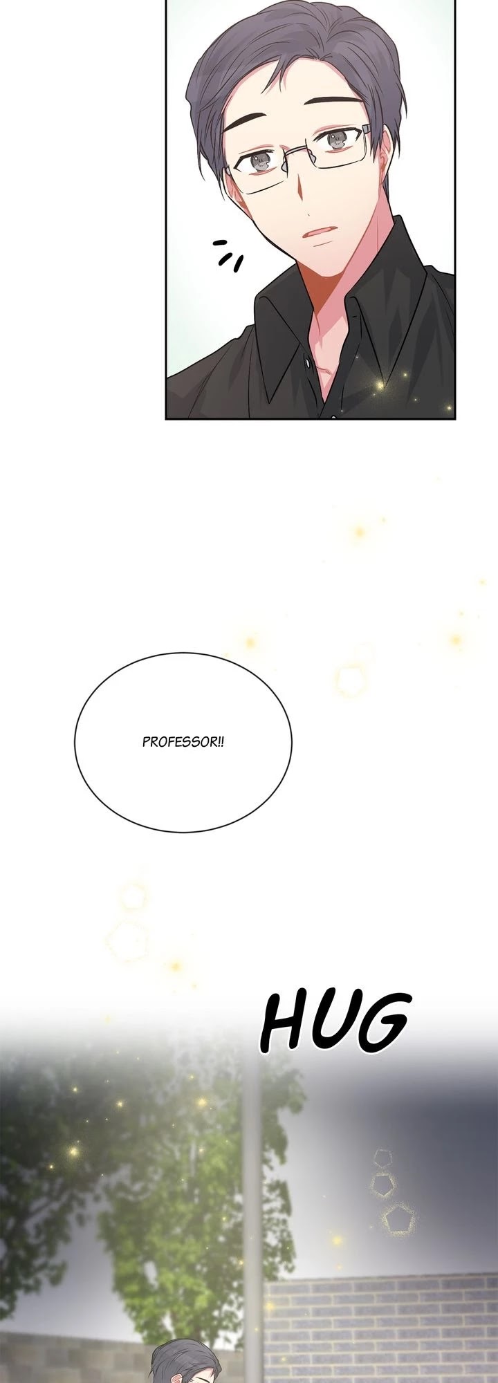 I Found Somebody to Love Chapter 43 page 31 - Chapter 43
