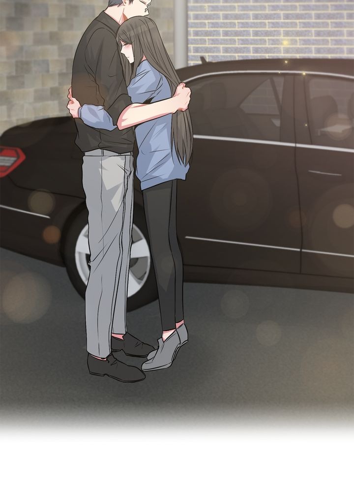 I Found Somebody to Love Chapter 43 page 32 - Chapter 43