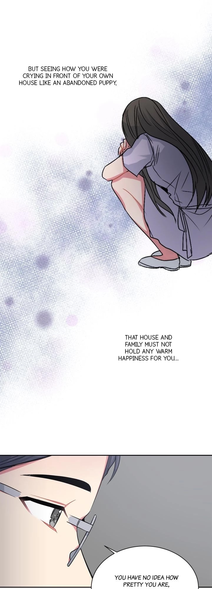 I Found Somebody to Love Chapter 43 page 4 - Chapter 43