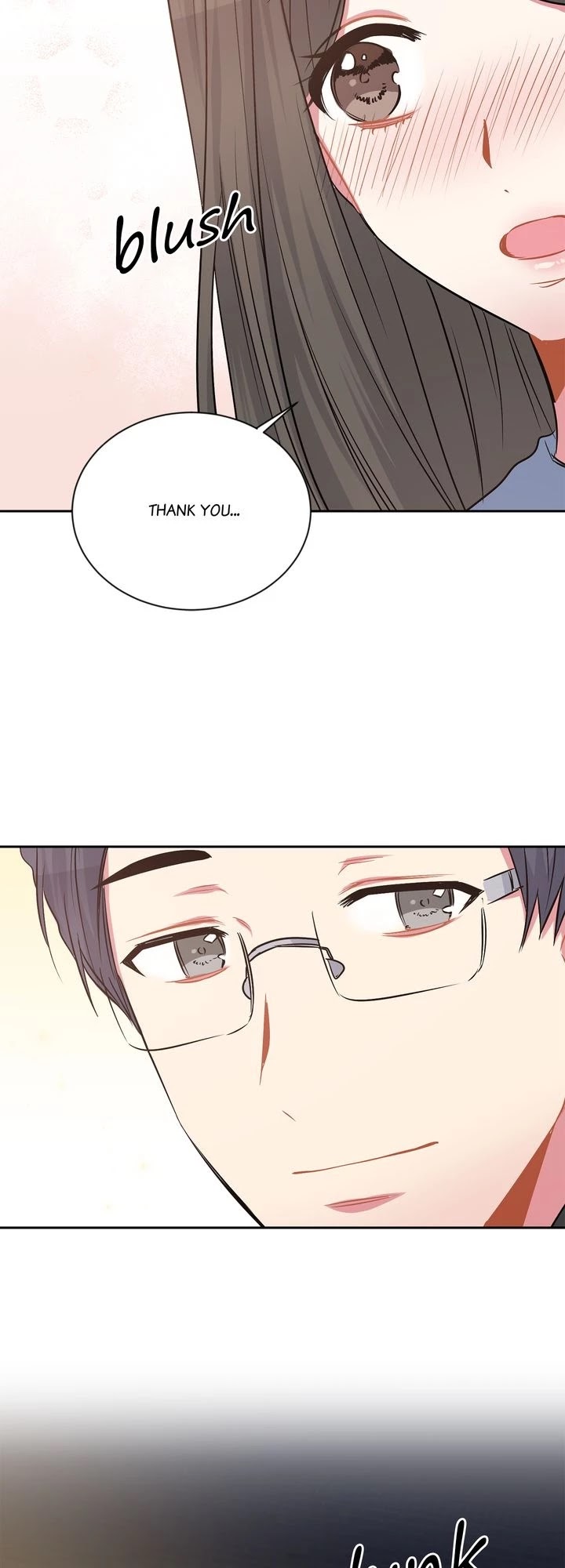 I Found Somebody to Love Chapter 43 page 41 - Chapter 43