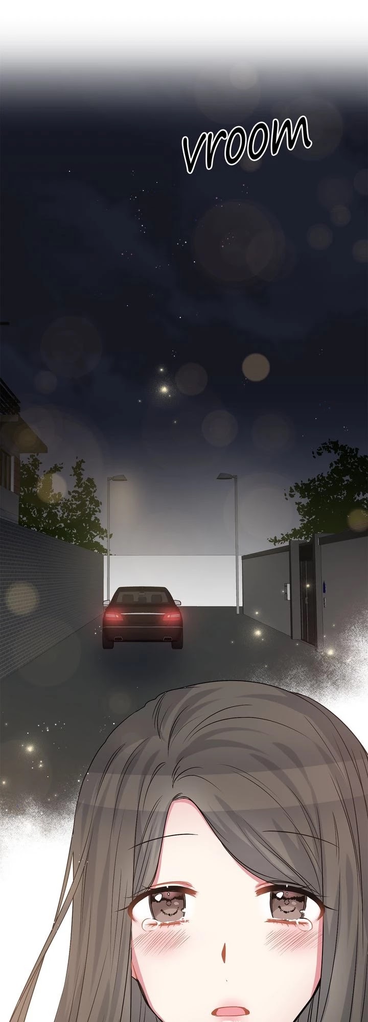I Found Somebody to Love Chapter 43 page 43 - Chapter 43