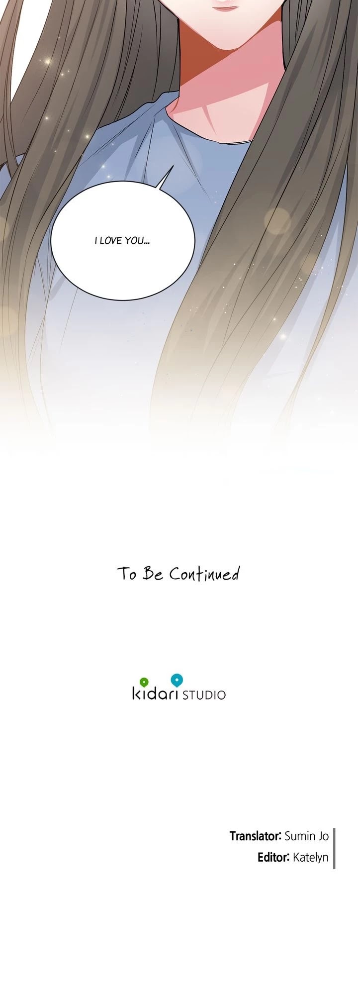 I Found Somebody to Love Chapter 43 page 44 - Chapter 43