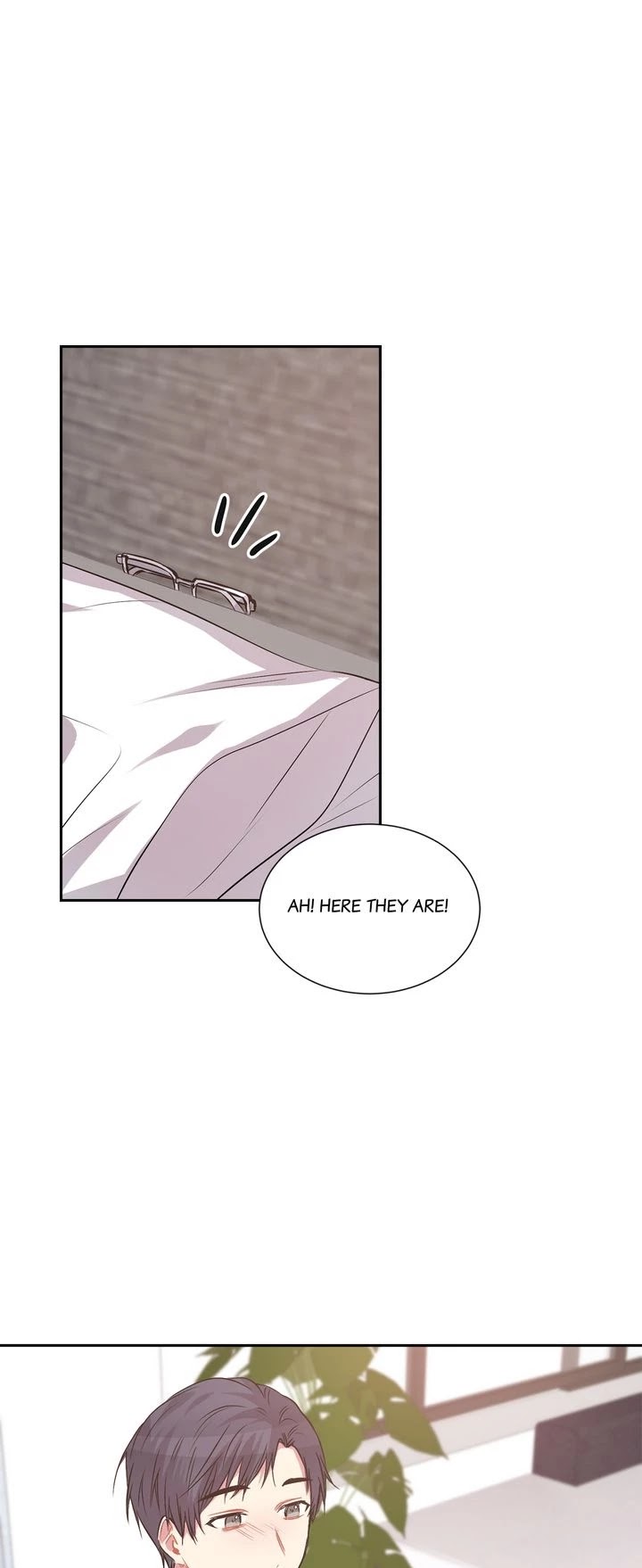 I Found Somebody to Love Chapter 44 page 26 - Chapter 44
