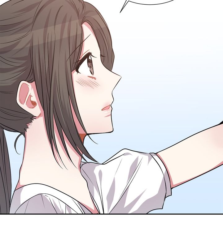 I Found Somebody to Love Chapter 44 page 30 - Chapter 44