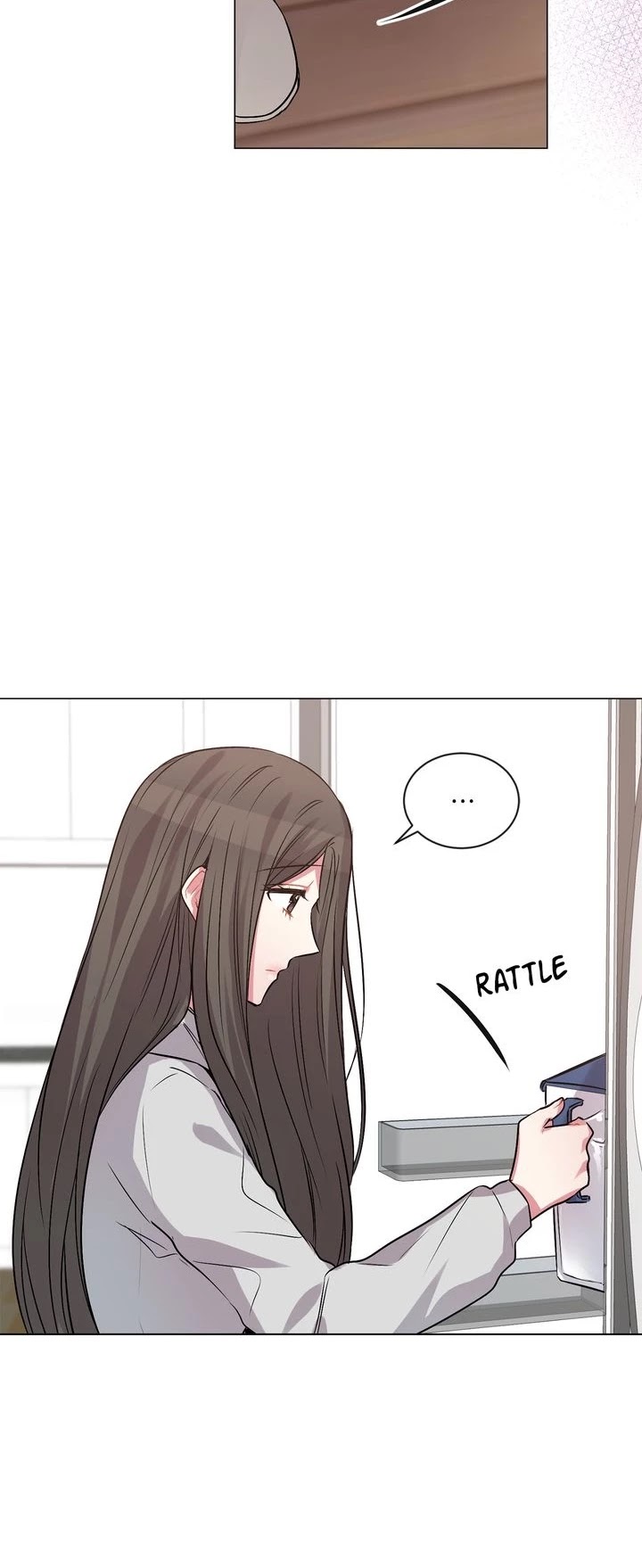 I Found Somebody to Love Chapter 44 page 5 - Chapter 44
