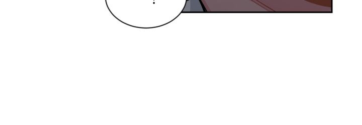 I Found Somebody to Love Chapter 45 page 11 - Chapter 45