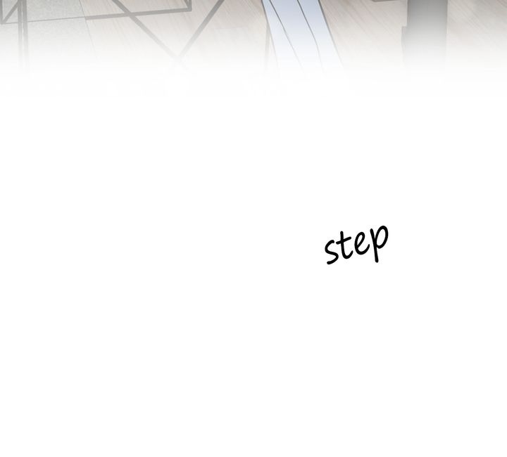 I Found Somebody to Love Chapter 45 page 14 - Chapter 45