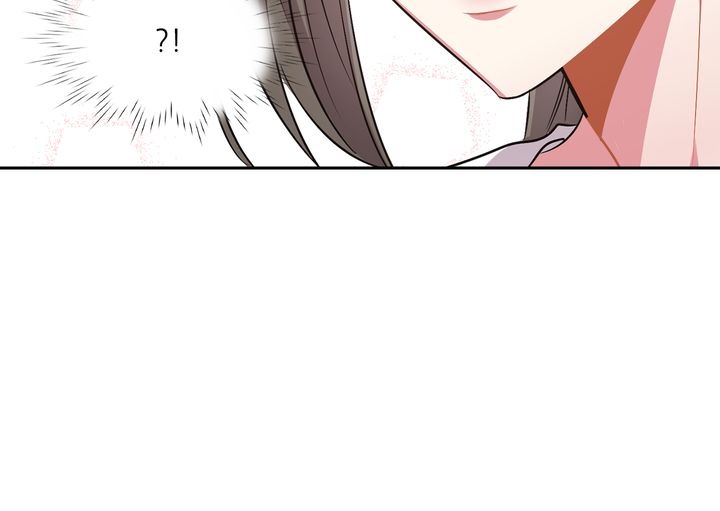 I Found Somebody to Love Chapter 45 page 33 - Chapter 45
