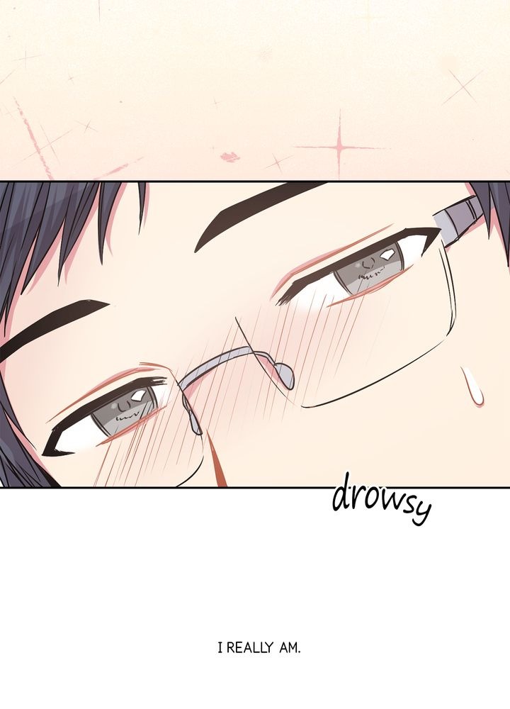 I Found Somebody to Love Chapter 45 page 8 - Chapter 45