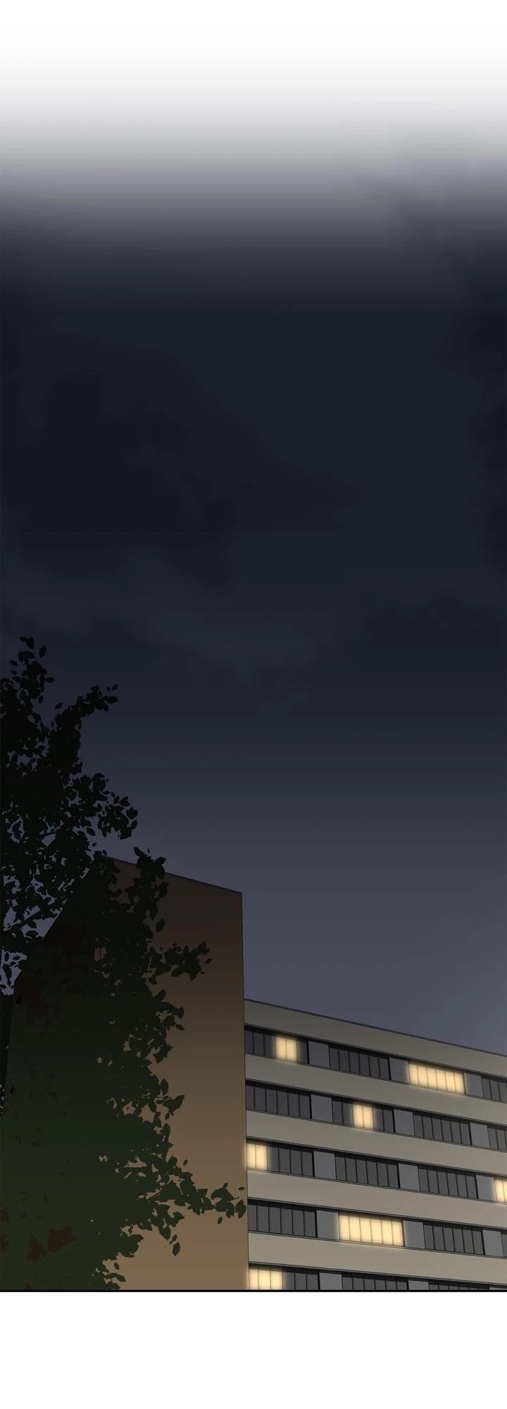I Found Somebody to Love Chapter 45 page 9 - Chapter 45