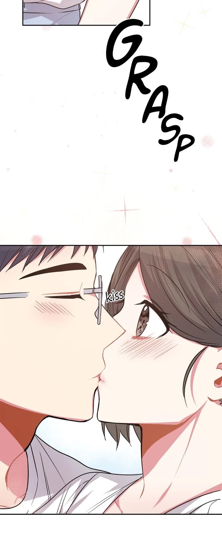 I Found Somebody to Love Chapter 46 page 12 - Chapter 46