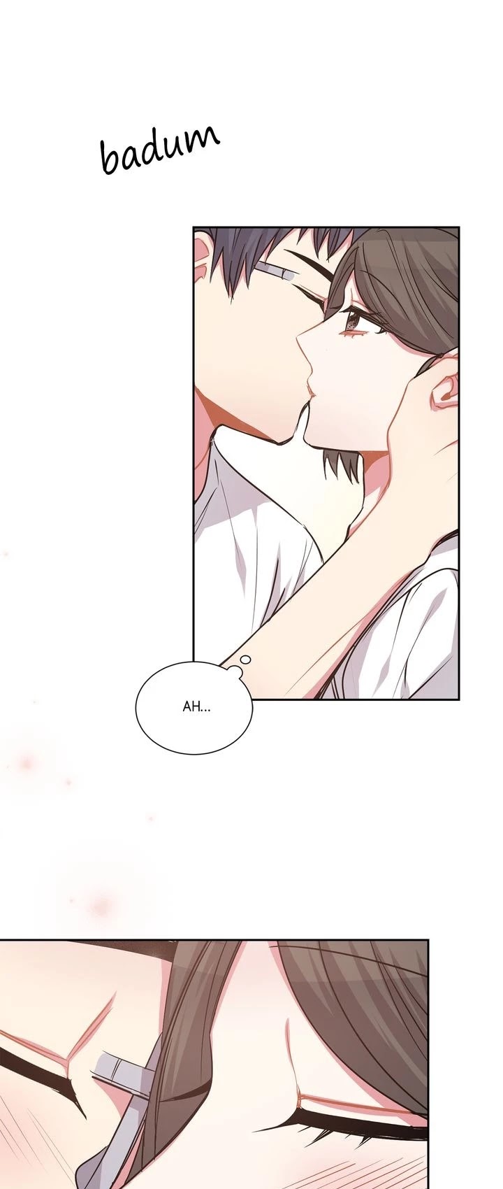 I Found Somebody to Love Chapter 46 page 13 - Chapter 46