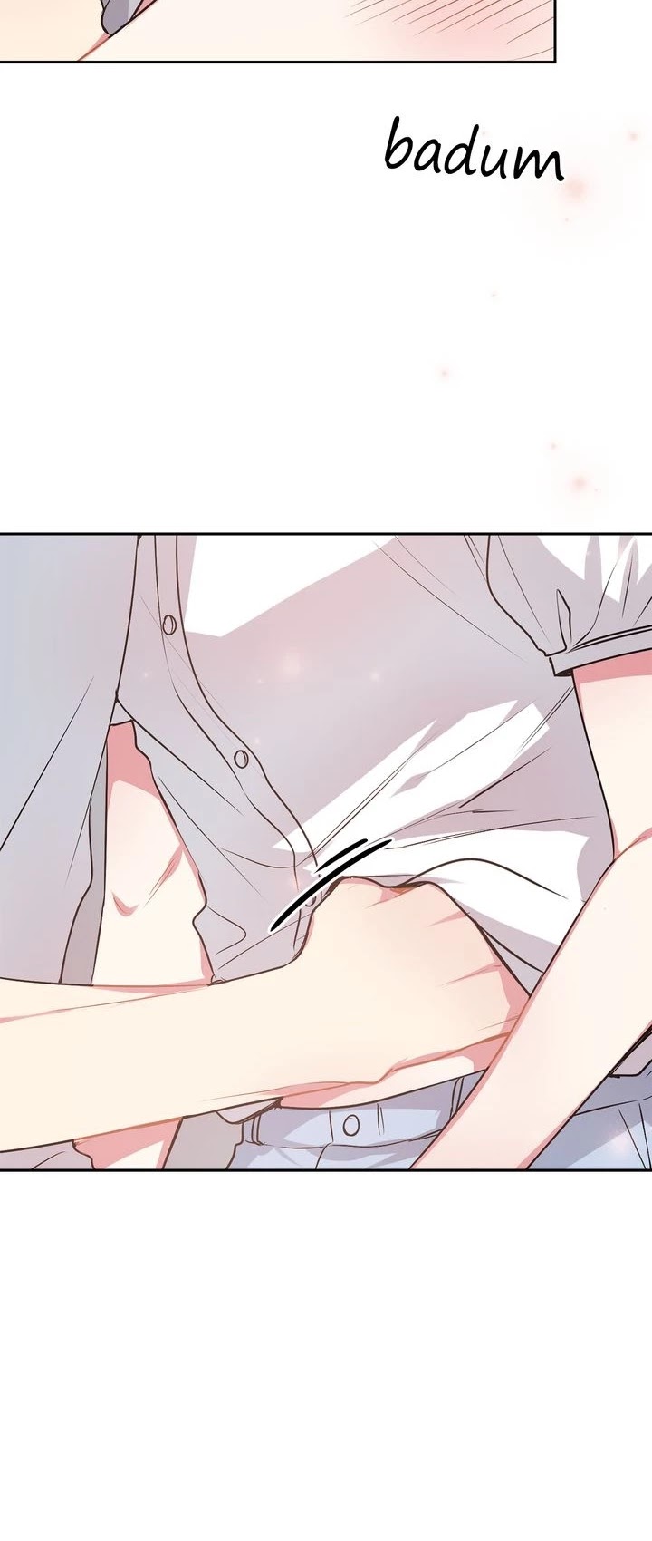 I Found Somebody to Love Chapter 46 page 14 - Chapter 46