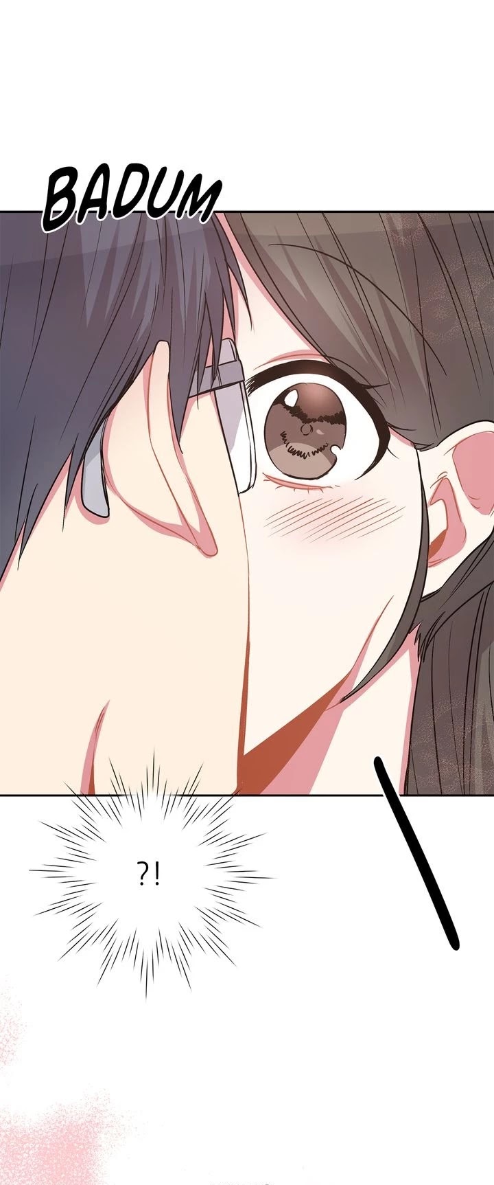 I Found Somebody to Love Chapter 46 page 15 - Chapter 46