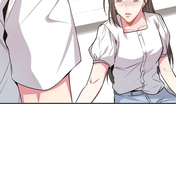 I Found Somebody to Love Chapter 46 page 23 - Chapter 46