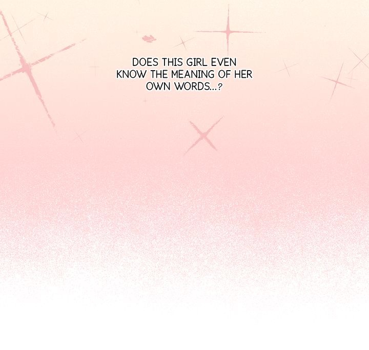 I Found Somebody to Love Chapter 46 page 26 - Chapter 46