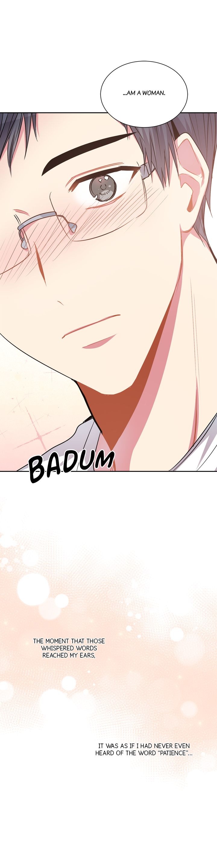 I Found Somebody to Love Chapter 46 page 29 - Chapter 46