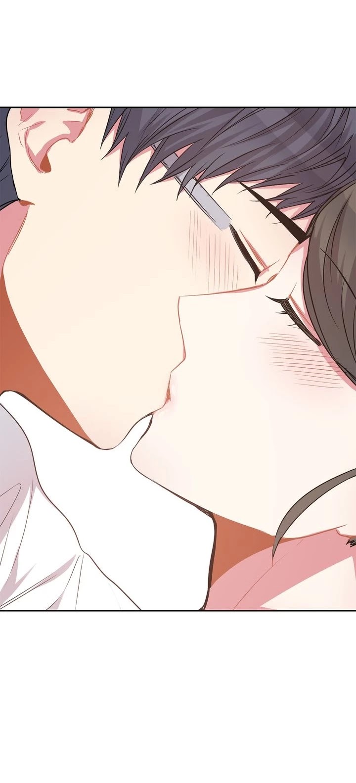 I Found Somebody to Love Chapter 46 page 31 - Chapter 46