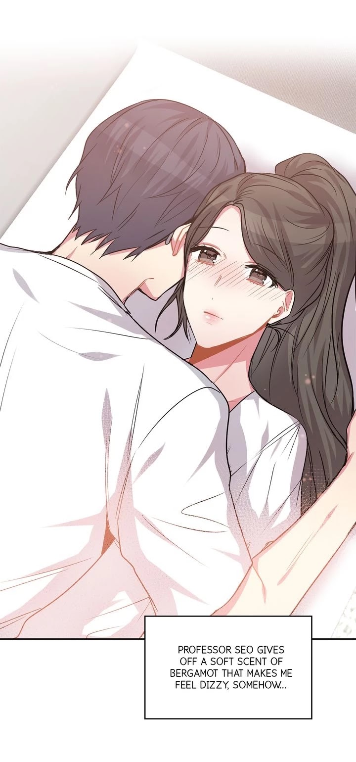I Found Somebody to Love Chapter 46 page 32 - Chapter 46