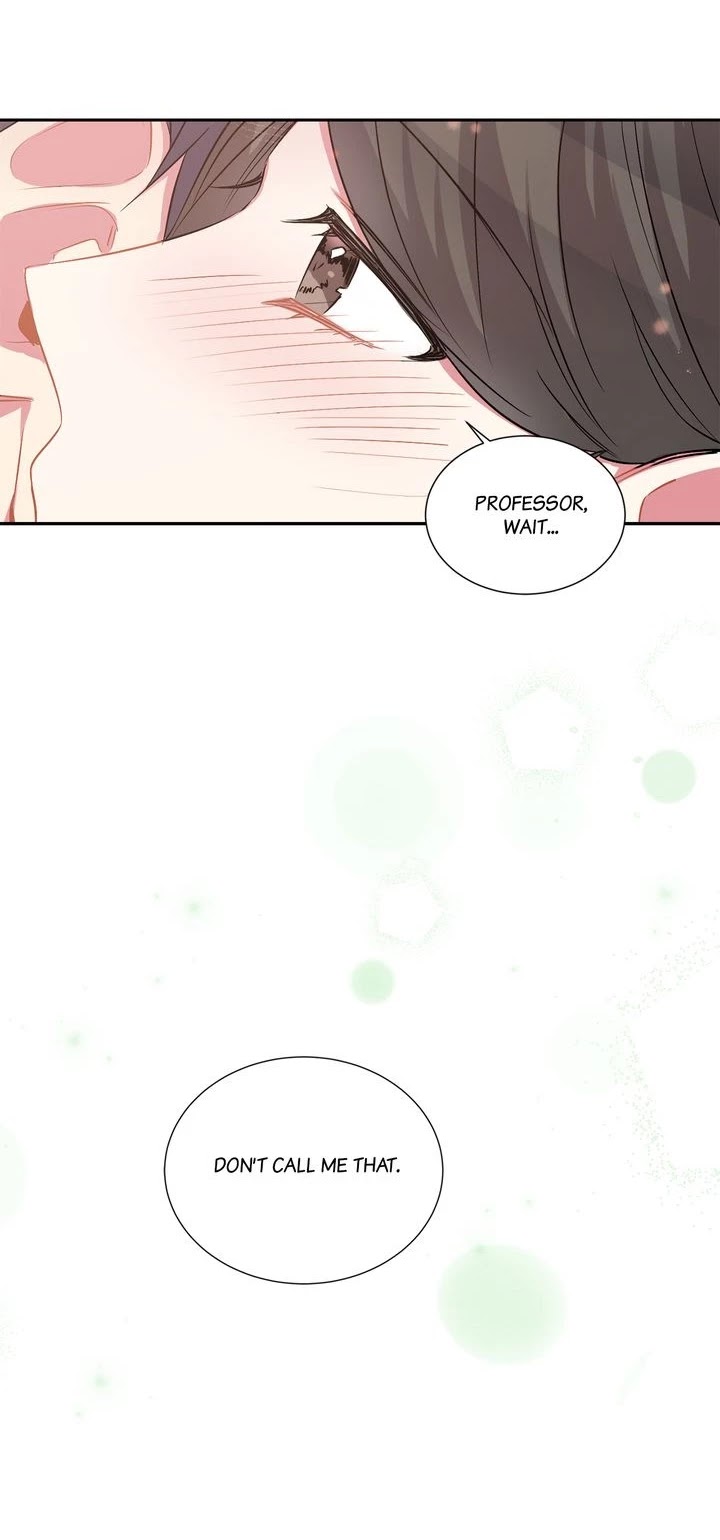 I Found Somebody to Love Chapter 46 page 33 - Chapter 46