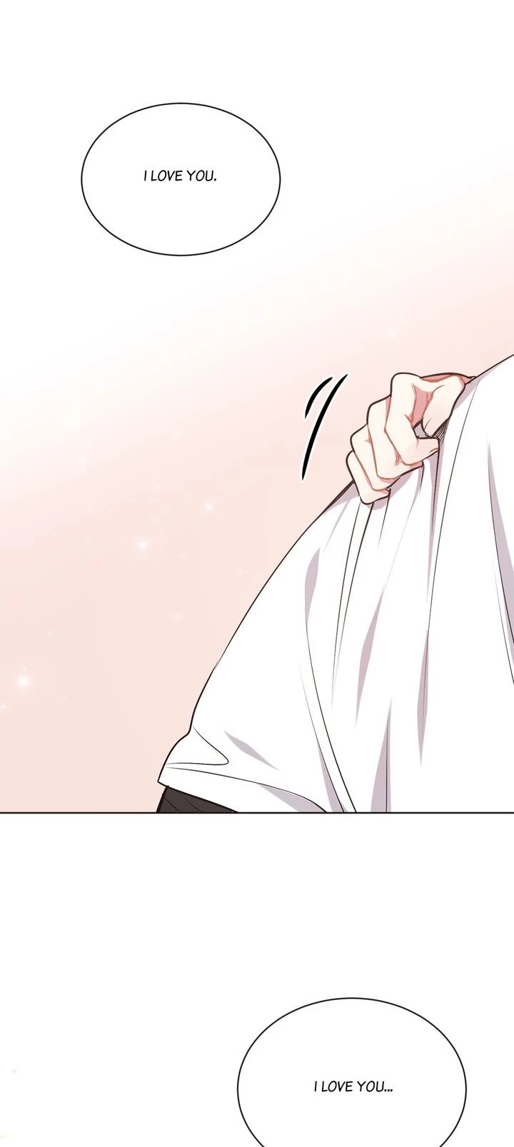 I Found Somebody to Love Chapter 47 page 14 - Chapter 47
