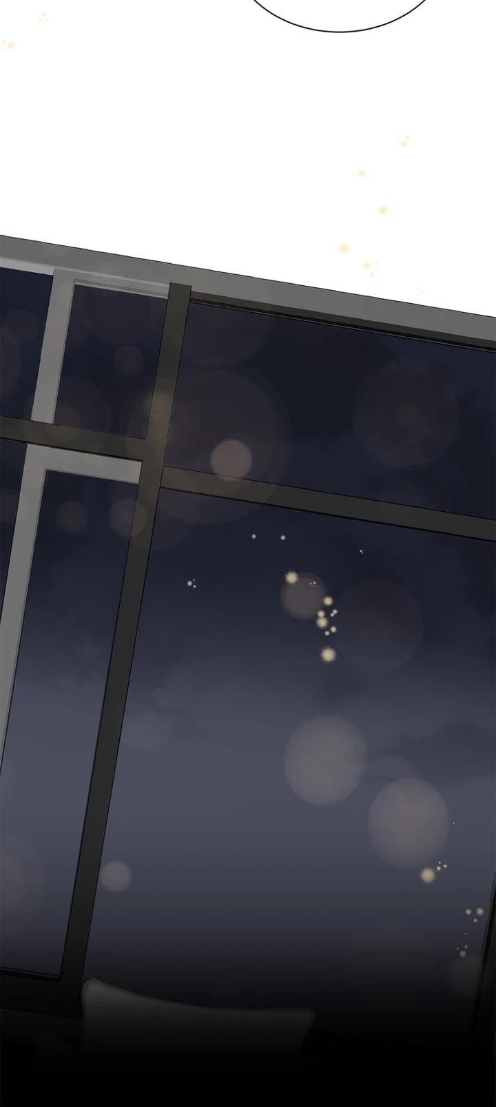 I Found Somebody to Love Chapter 47 page 15 - Chapter 47