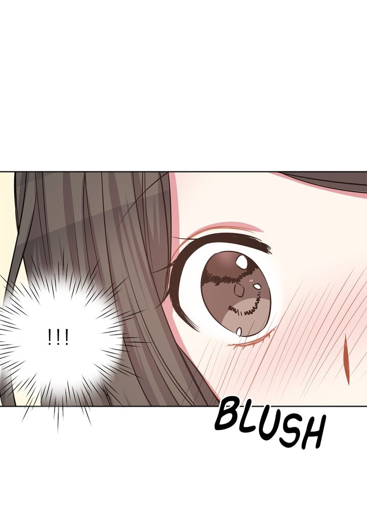 I Found Somebody to Love Chapter 47 page 18 - Chapter 47