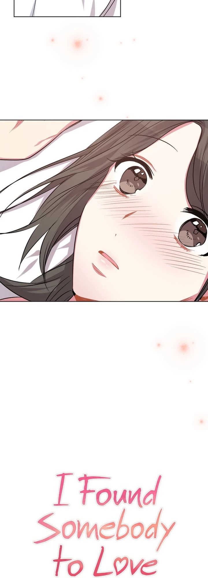 I Found Somebody to Love Chapter 47 page 2 - Chapter 47