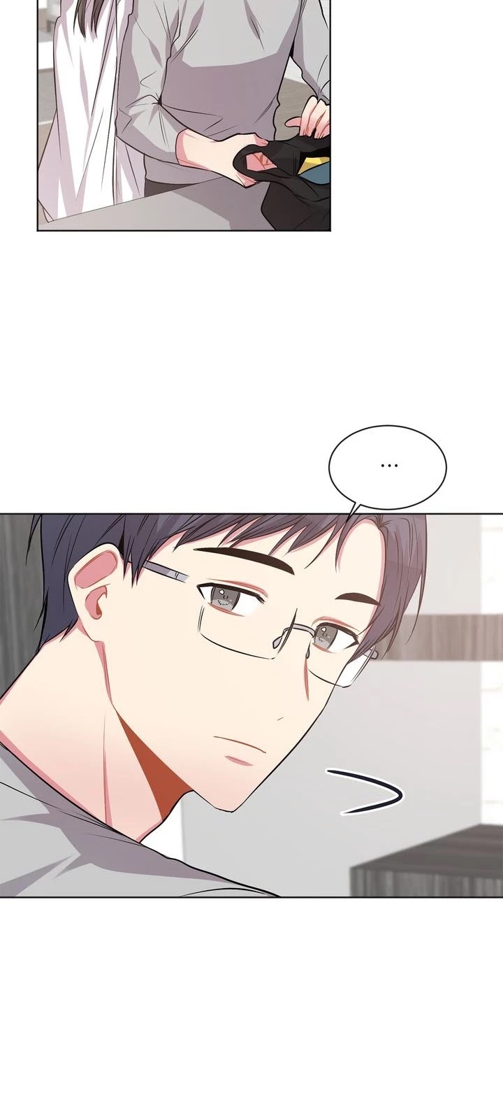 I Found Somebody to Love Chapter 47 page 26 - Chapter 47