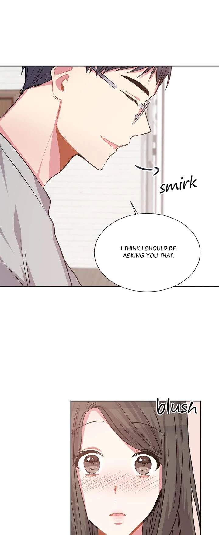 I Found Somebody to Love Chapter 47 page 27 - Chapter 47