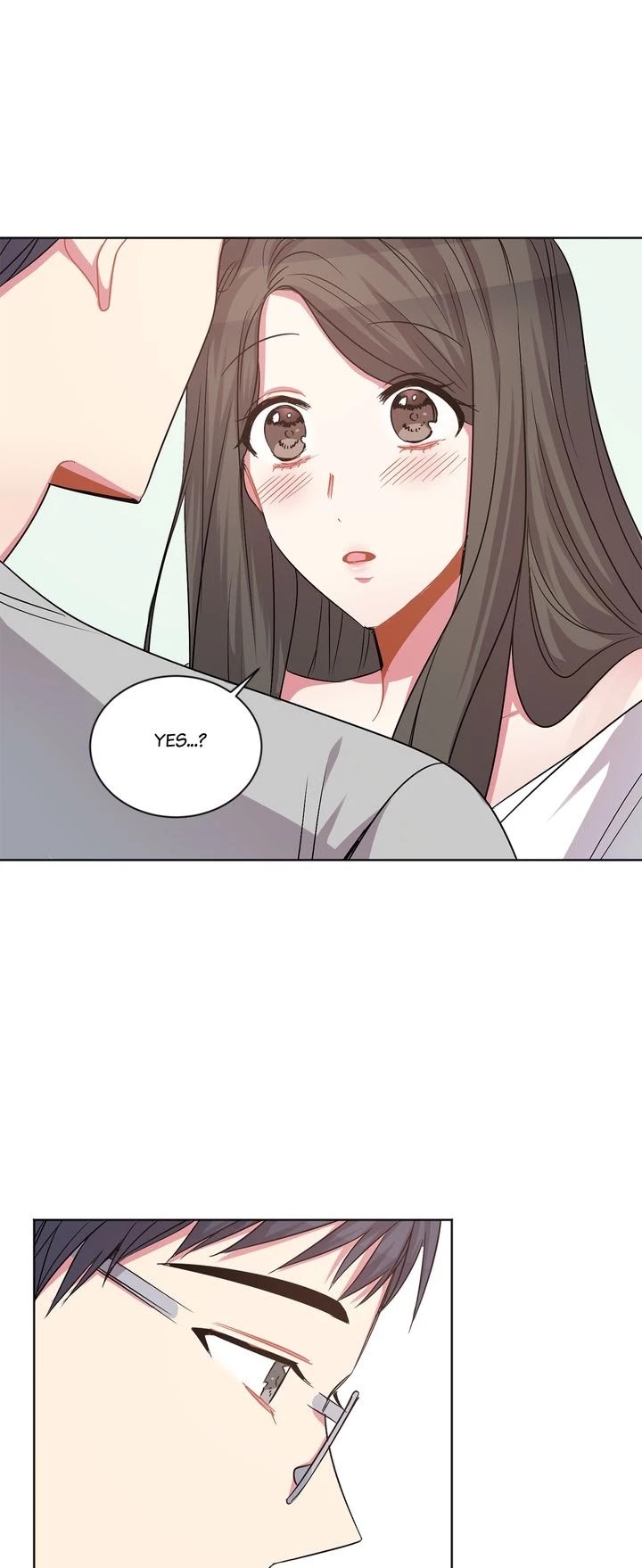 I Found Somebody to Love Chapter 47 page 29 - Chapter 47
