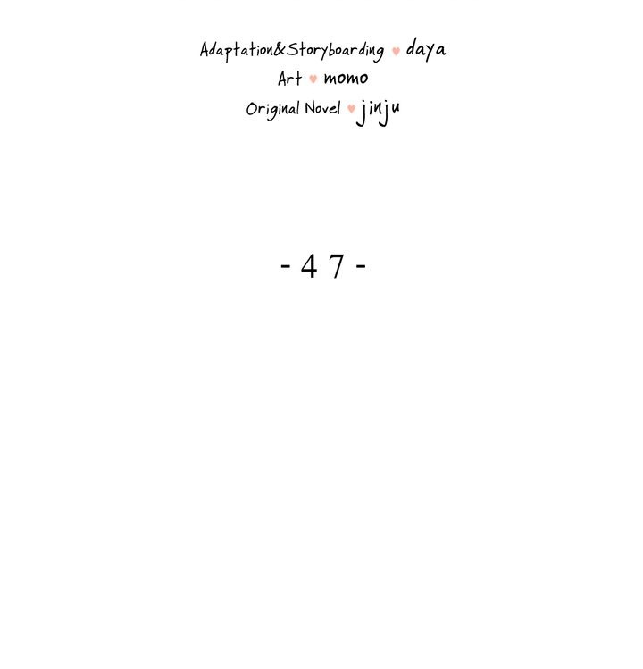 I Found Somebody to Love Chapter 47 page 3 - Chapter 47