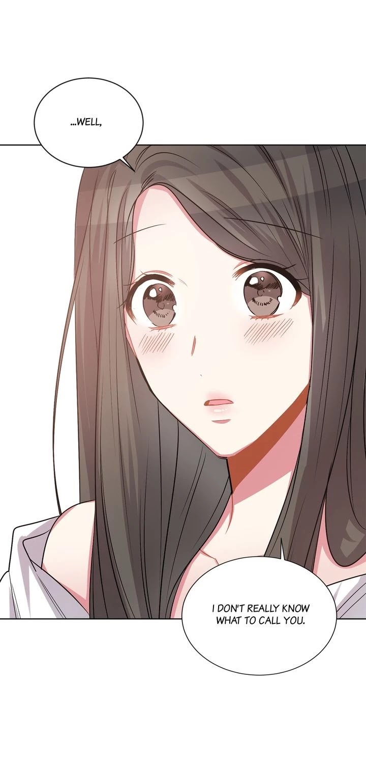 I Found Somebody to Love Chapter 47 page 31 - Chapter 47