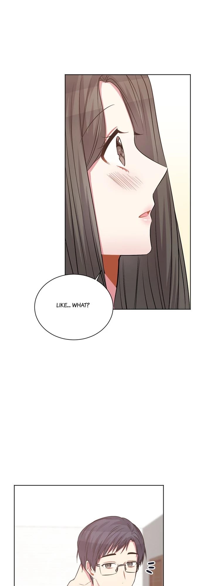 I Found Somebody to Love Chapter 47 page 33 - Chapter 47