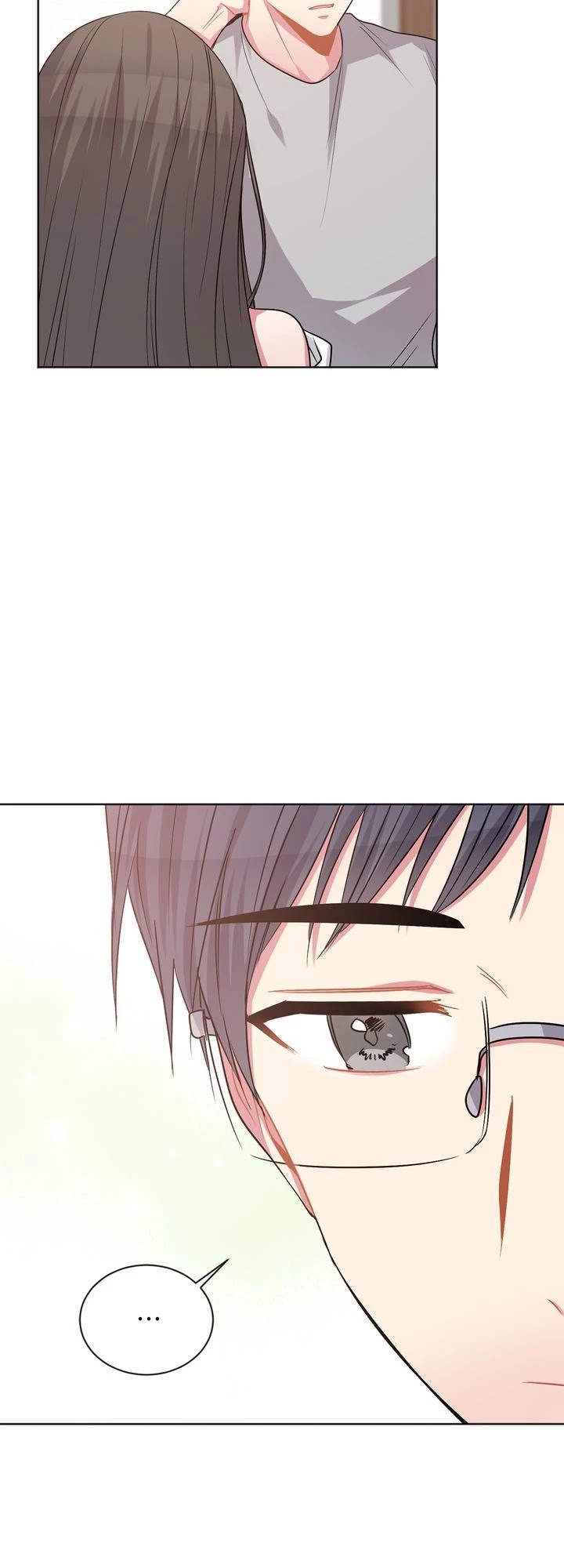 I Found Somebody to Love Chapter 47 page 34 - Chapter 47