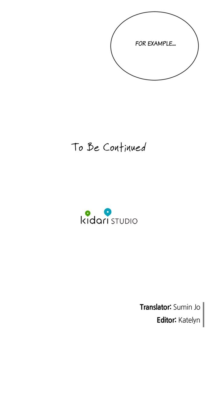 I Found Somebody to Love Chapter 47 page 35 - Chapter 47