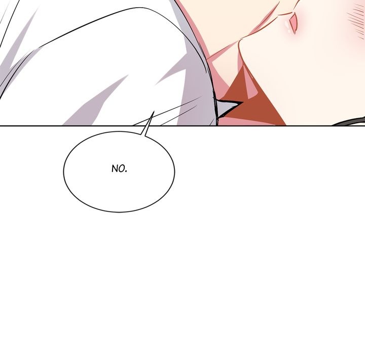I Found Somebody to Love Chapter 47 page 6 - Chapter 47