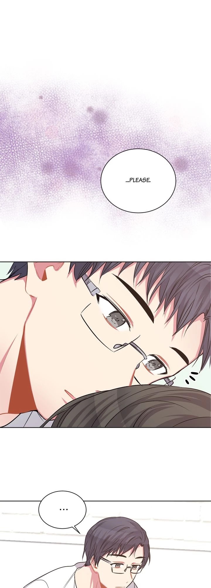 I Found Somebody to Love Chapter 47 page 7 - Chapter 47