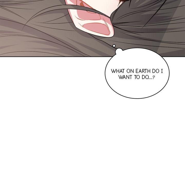 I Found Somebody to Love Chapter 47 page 9 - Chapter 47