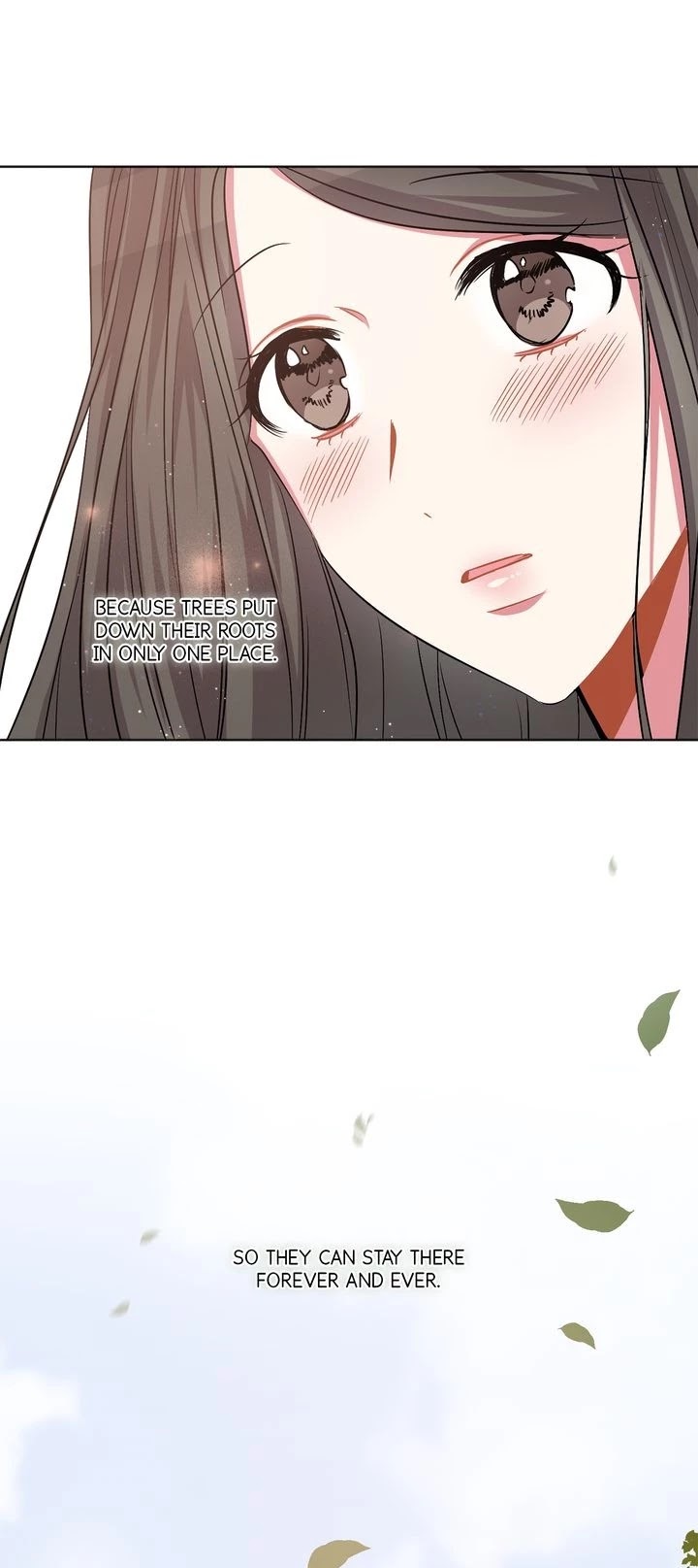 I Found Somebody to Love Chapter 48 page 14 - Chapter 48