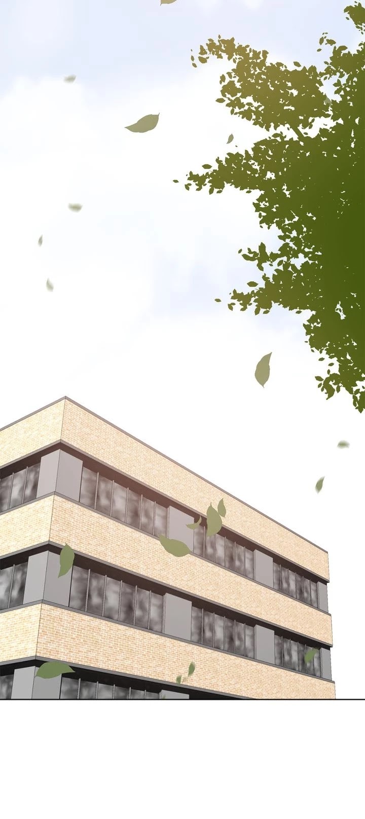 I Found Somebody to Love Chapter 48 page 15 - Chapter 48