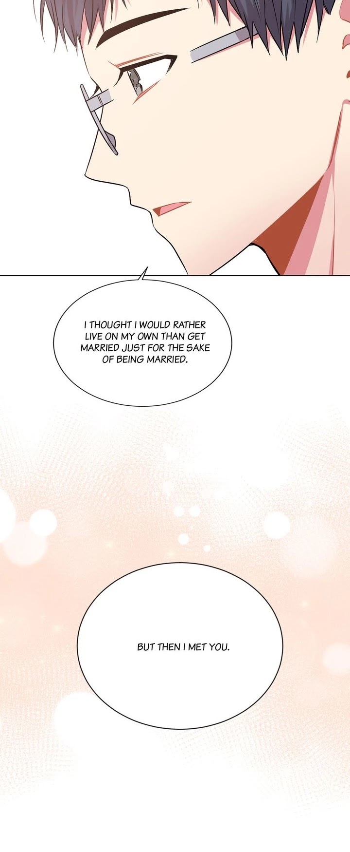 I Found Somebody to Love Chapter 48 page 28 - Chapter 48