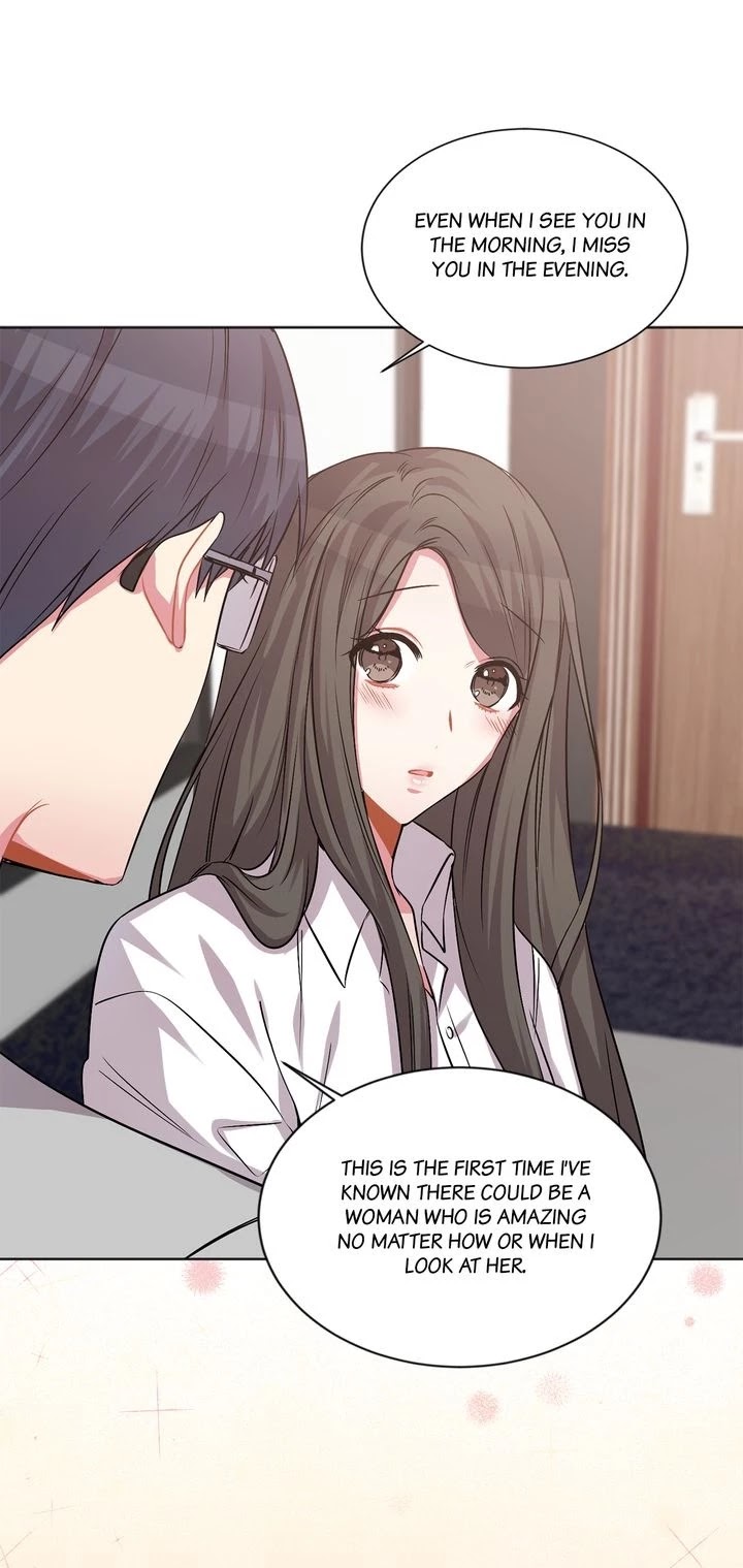 I Found Somebody to Love Chapter 48 page 29 - Chapter 48