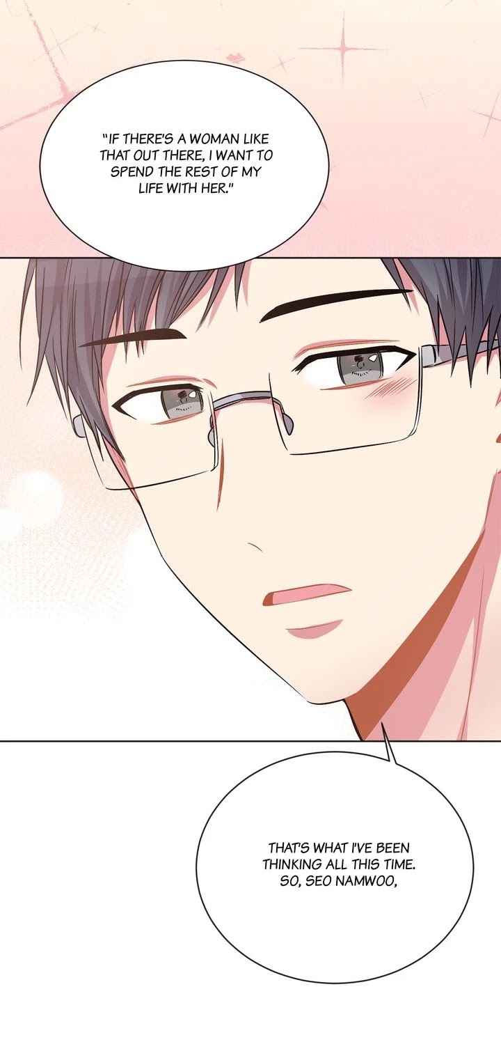 I Found Somebody to Love Chapter 48 page 30 - Chapter 48