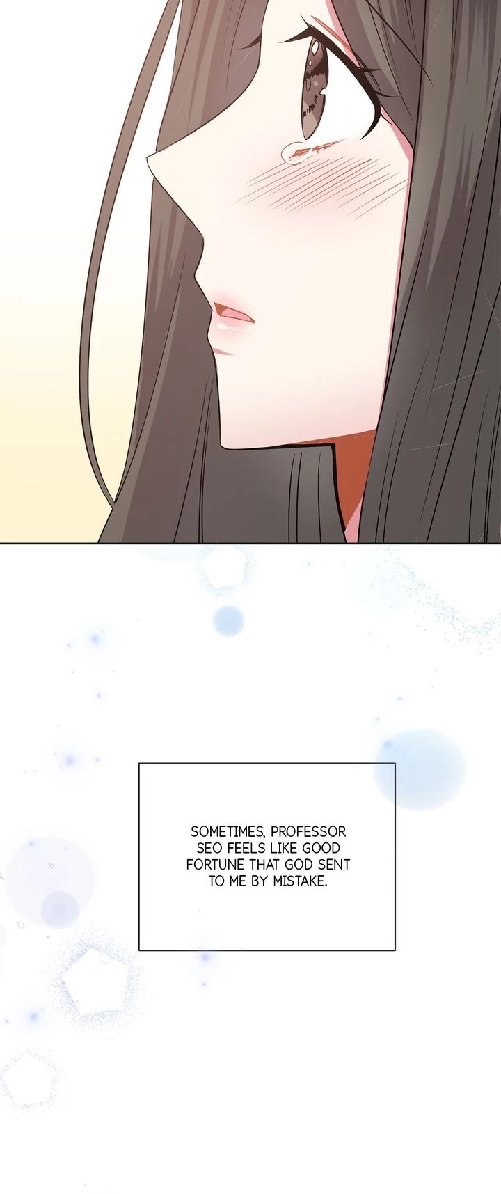 I Found Somebody to Love Chapter 48 page 32 - Chapter 48