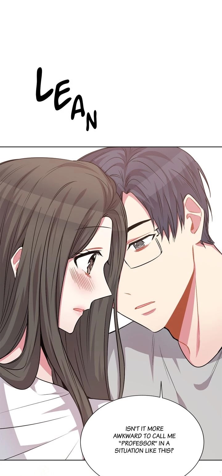 I Found Somebody to Love Chapter 48 page 5 - Chapter 48