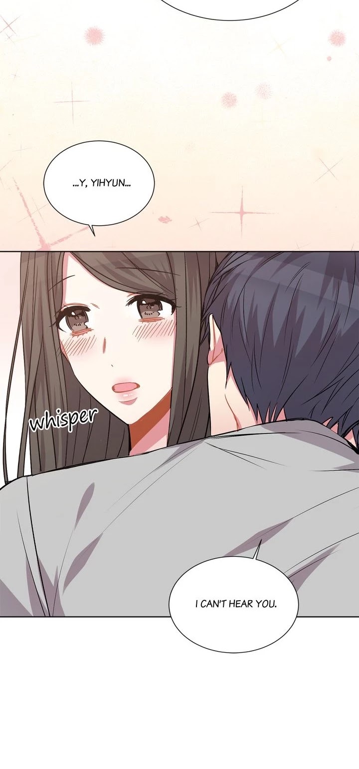 I Found Somebody to Love Chapter 48 page 6 - Chapter 48